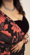 1000252184.webp