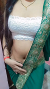 IMG-92347934.png