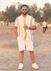IMG_9723.jpeg