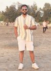 IMG_9723.jpeg