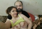 aifaceswap-b87cf60a64e0647397cff9085dbfc65e.jpg aifaceswap-b87cf60a64e0647397cff9085dbfc65e.jpg