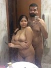 aifaceswap-244b11106dfd3a202b771782124d8bd4.jpg aifaceswap-244b11106dfd3a202b771782124d8bd4.jpg