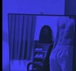 03e12b67909adcb2e7363aa018fade4461a02ae6170c5515.jpeg