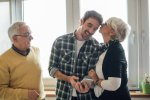 istockphoto-962651060-612x612.jpg istockphoto-962651060-612x612.jpg