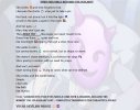 1747721044193.jpeg