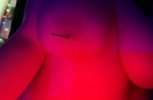 IMG_7898.jpeg