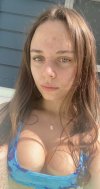 IMG_1647.jpeg