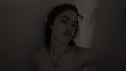 IMG_0789.jpeg