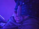 IMG_20250730_044353.jpg