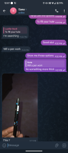 Screenshot_20250730-224719.png