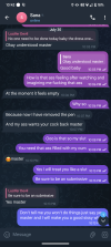 Screenshot_20250730-224226.png