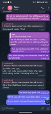 Screenshot_20250730-224216.png