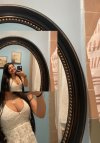 IMG_3034.jpeg