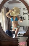 Peachy_20250731163537596.jpeg