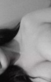 IMG_7769.jpeg