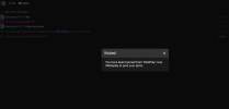 my screenshots 2025-08-10 at 5.01.21 PM.png