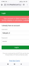 Screenshot_2025-08-11-12-01-39-332_org.mozilla.firefox.jpg