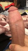 5F6DBDEE-140E-45A9-B020-4E81DD62127A.jpeg