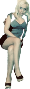 IMG_6834.png