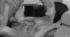 535982.gif