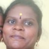thevidya soothi 1.jpeg