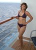 IMG_44106.jpg