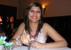 DSC117-0134.jpg