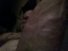 IMG_20200214_011308.jpg