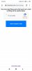 Screenshot_2020-03-23-20-36-50-771_com.android.chrome.jpg