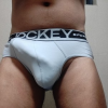 c170c6873e2c27c463a2a8a8906452b0.png