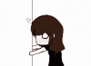tenor (3).gif