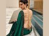 backless-blouses-idiva-3_5e784518b6c14.jpg