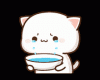 tenor (1).gif