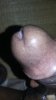 20191105_095022.jpg