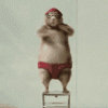 tenor (44).gif