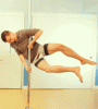giphy.gif