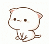 tenor (2).gif