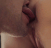 27250.gif