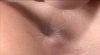 24585.gif