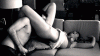 22042276.gif