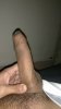 WhatsApp Image 2020-08-04 at 10.43.10 AM.jpeg