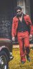 images (7).jpeg