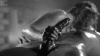 user12938579_bf00838212b7.gif