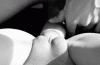 there-is-nothing-like-the-shiver-and-moans-that (1).gif