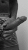 solo-by-petitecoquiine.gif