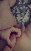 IMG_20201117_064333.jpg