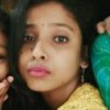 IMG_20201116_165009_201.jpg