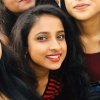 IMG_20201116_164939_549.jpg
