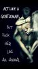 tumblr_ntpipzfSs61us4gtyo1_1280.jpg