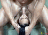 user12620000_e0644198bf93.gif